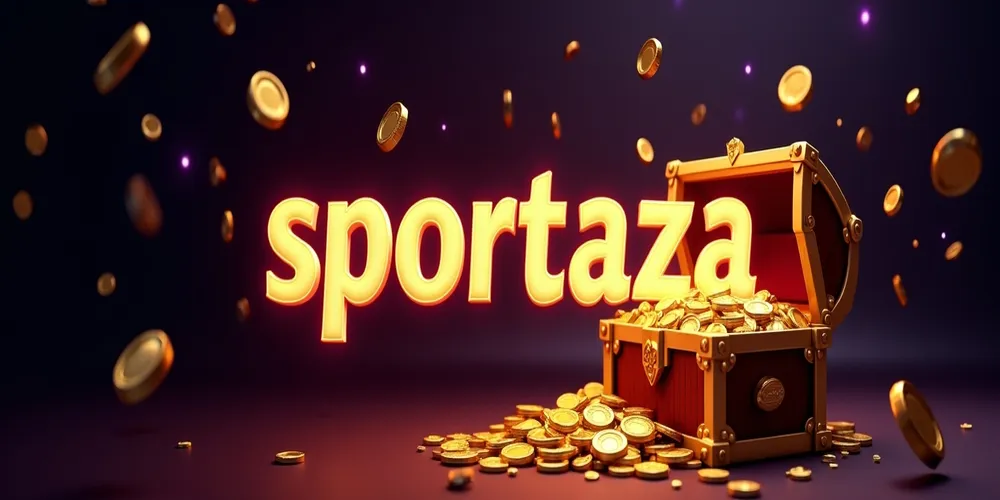 Sportaza Online Kasino