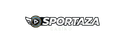 Sportaza Casino Logo
