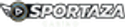 Sportaza